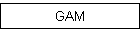 GAM