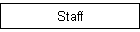 Staff