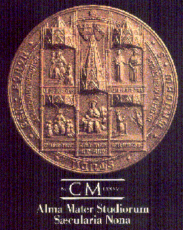 LOGO-ALMA.GIF
